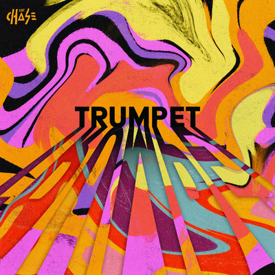 Trumpet/The Chase