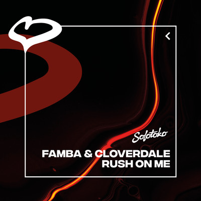 Famba & Cloverdale