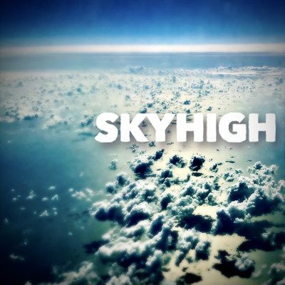 SkyHigh/Mashti／Deep Dive Corp.