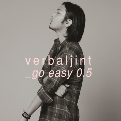 Go Easy 0.5/Verbal Jint