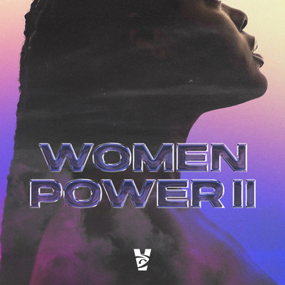 Women Power 2/Various Artists