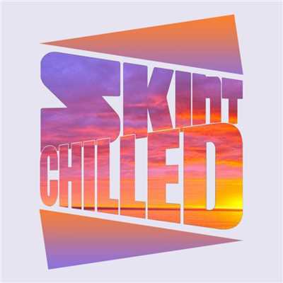 Chilled/Various Artists