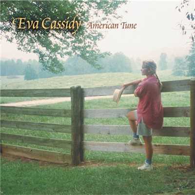 アルバム/American Tune/Eva Cassidy
