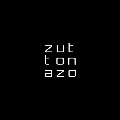 アルバム/zuttonazo(zuttonazo)/z／nz