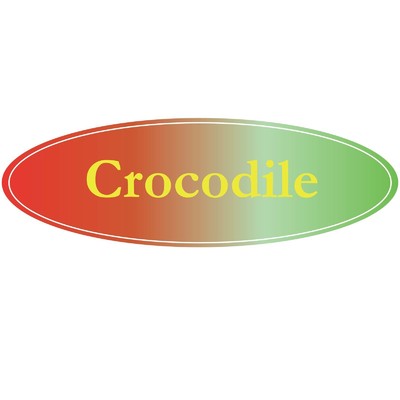 Crocodile/Mind Depict