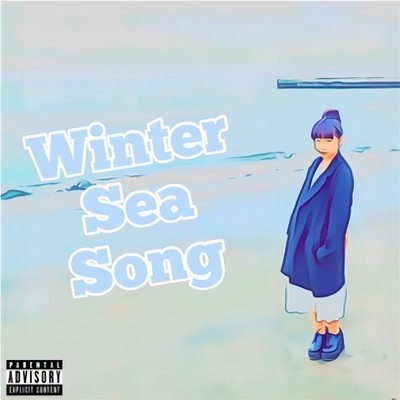 Winter Sea Song/DTMGR