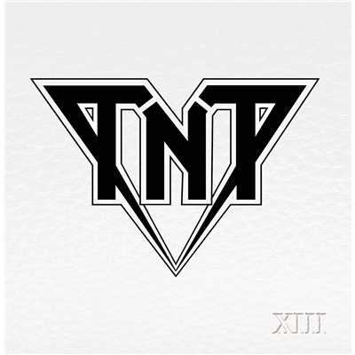 ノット・フィーリング・エニシング/TNT