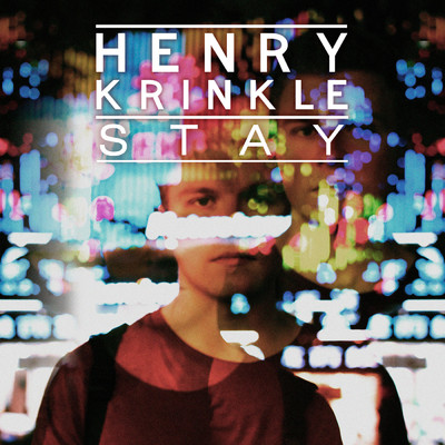 シングル/Stay/Henry Krinkle
