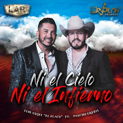 Ni el Cielo Ni el Infierno/Various Artists