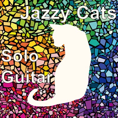 Solo Guitar/Jazzycats