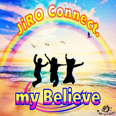 JiRO Connect.