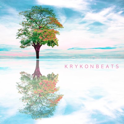 KRYKONBEATS