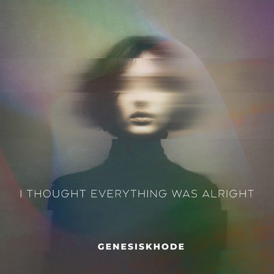 シングル/Drawing Near/Genesiskhode