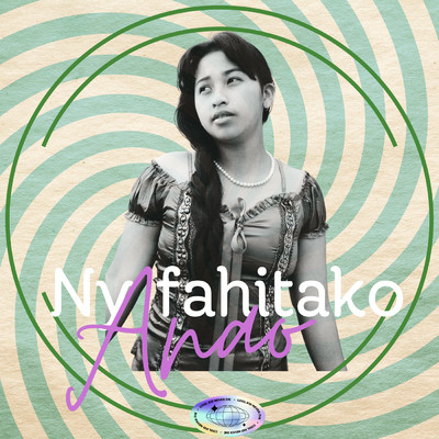 Ny Fahitako Anao/Fenohanitra