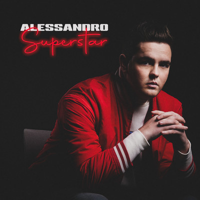 Superstar/Alessandro