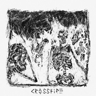 Crossfire/Felucia
