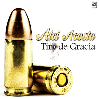 シングル/Tres Alfileres/Alci Acosta