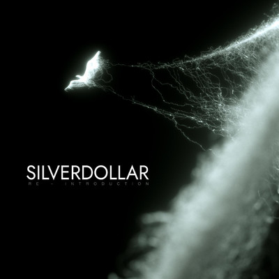 シングル/Re-Introduction/SilverDollar