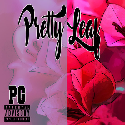 シングル/Pretty Leaf/PG