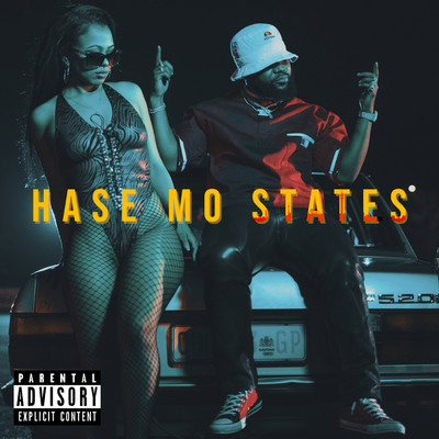 Hase Mo States/Cassper Nyovest