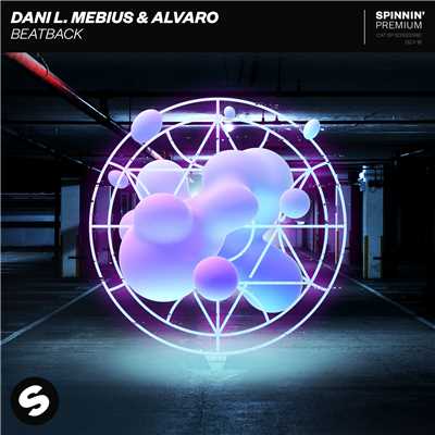 Beatback/Dani L. Mebius & Alvaro