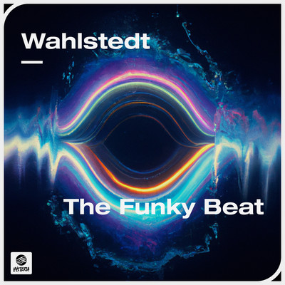 The Funky Beat (Extended Mix)/Wahlstedt