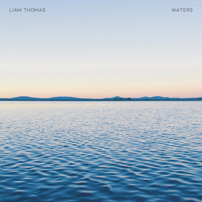 シングル/Waters/Liam Thomas