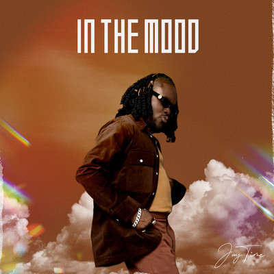 In the Mood/Jaytime
