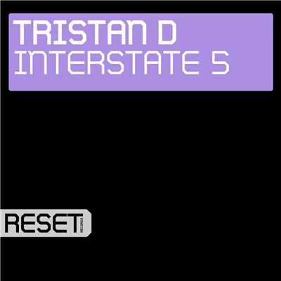 Tristan D