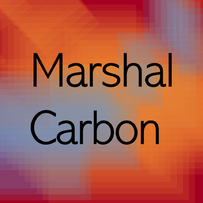 Marshal Carbon
