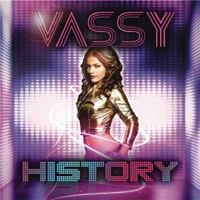 History/Vassy