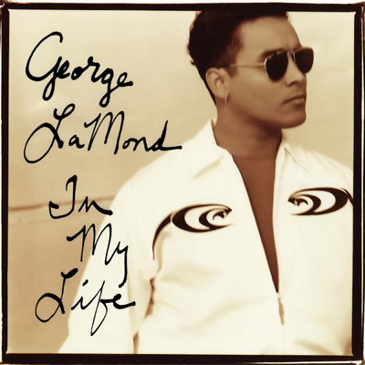 My One and Only Love/George Lamond