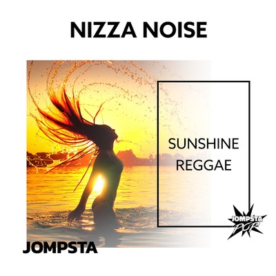 Sunshine Reggae/Nizza Noise