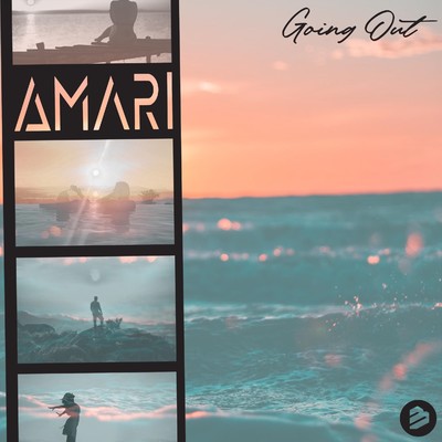 シングル/Going Out/Amari