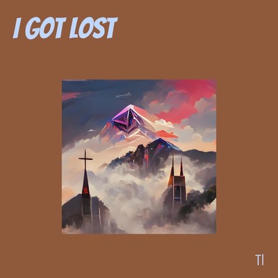 I Got Lost(Live)/TL
