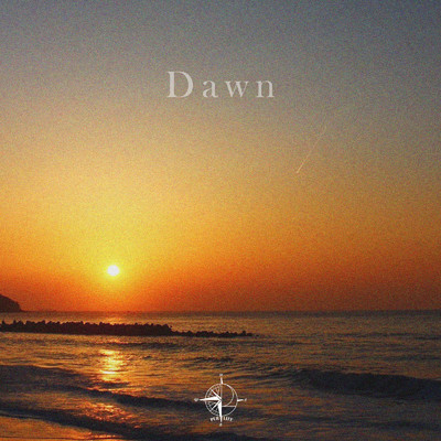 シングル/Dawn/BCST