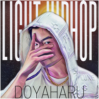 LIGHT HIPHOP/DOYA HARU