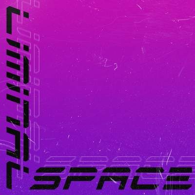 Liminal Space/SOH EMPTY & Dayun