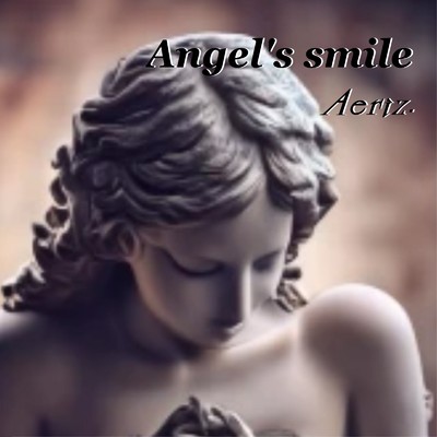 Angel's smile/Aeriz.