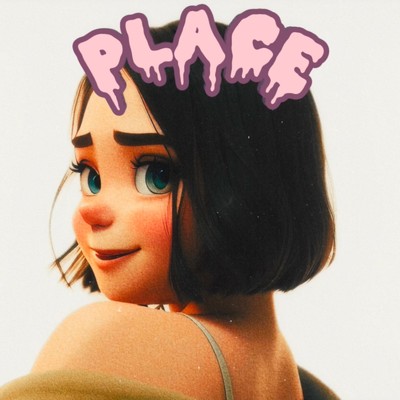 Place (feat. Nozomi Kitay)/KO