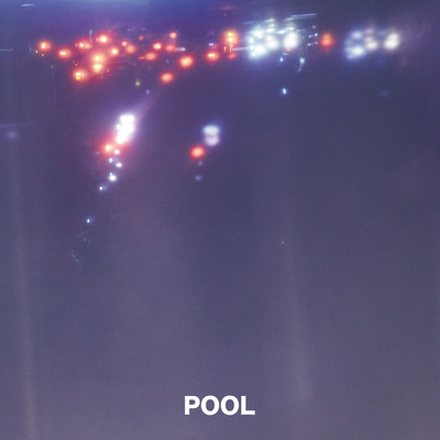 シングル/POOL/ヤユヨ