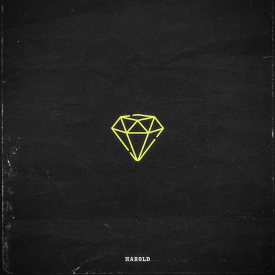 シングル/Diamante (Explicit)/Harold／Lunn
