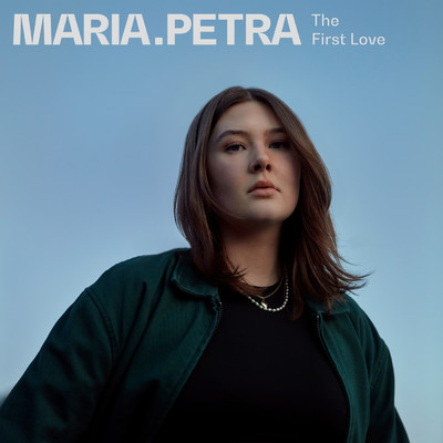 the first love/Maria Petra