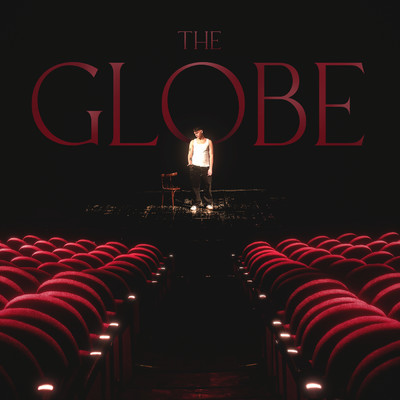 The Globe (Explicit)/Kid Yugi