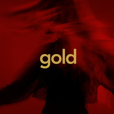 シングル/Gold/LULU
