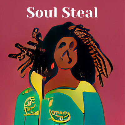Soul Steal/bricolgate