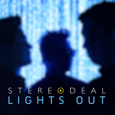 シングル/Lights Out/Stereodeal