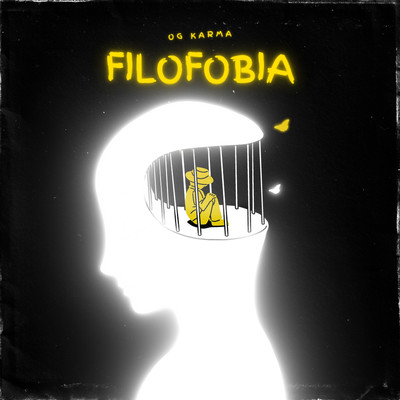 シングル/Filofobia/Og Karma