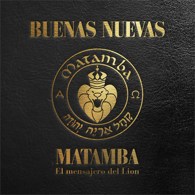 Buenas Nuevas/Matamba