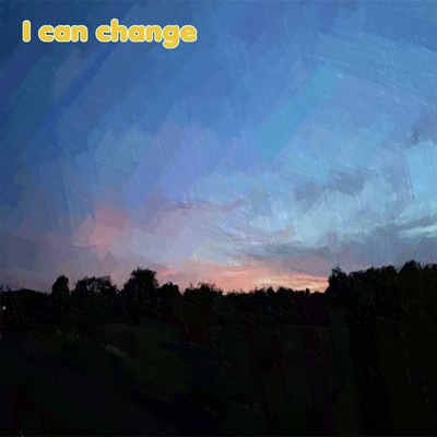 I can change/yara